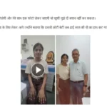 Screenshot-2023-09-14-162846-2-1024x406